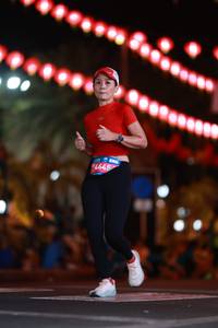 BIB: 
                            <button type="button" onclick="openModal(23447629)" class="btn btn-primary btn-sm float-right btn-popup" data-toggle="modal" data-target=".modal-high-quality">
                        <i class="fas fa-shopping-cart"></i> Add to Cart
                    </button>
                                            <button type="button" onclick="isThisMe(23447629, true)" class="btn btn-success btn-sm float-right btn-popup btn-isme hidden" data-toggle="tooltip" data-placement="bottom" title="นี่คือรูปของคุณใช่ไหม คลิกที่นี่เพื่อเอาเข้าอัลบั้ม">
                        <i class="fas fa-plus"></i> Add to album
                    </button>
                    <button type="button" onclick="isThisMe(23447629, false)" class="btn btn-warning btn-sm float-right btn-popup btn-isnotme hidden">
                        <i class="fas fa-ban"></i> Remove from album
                    </button>